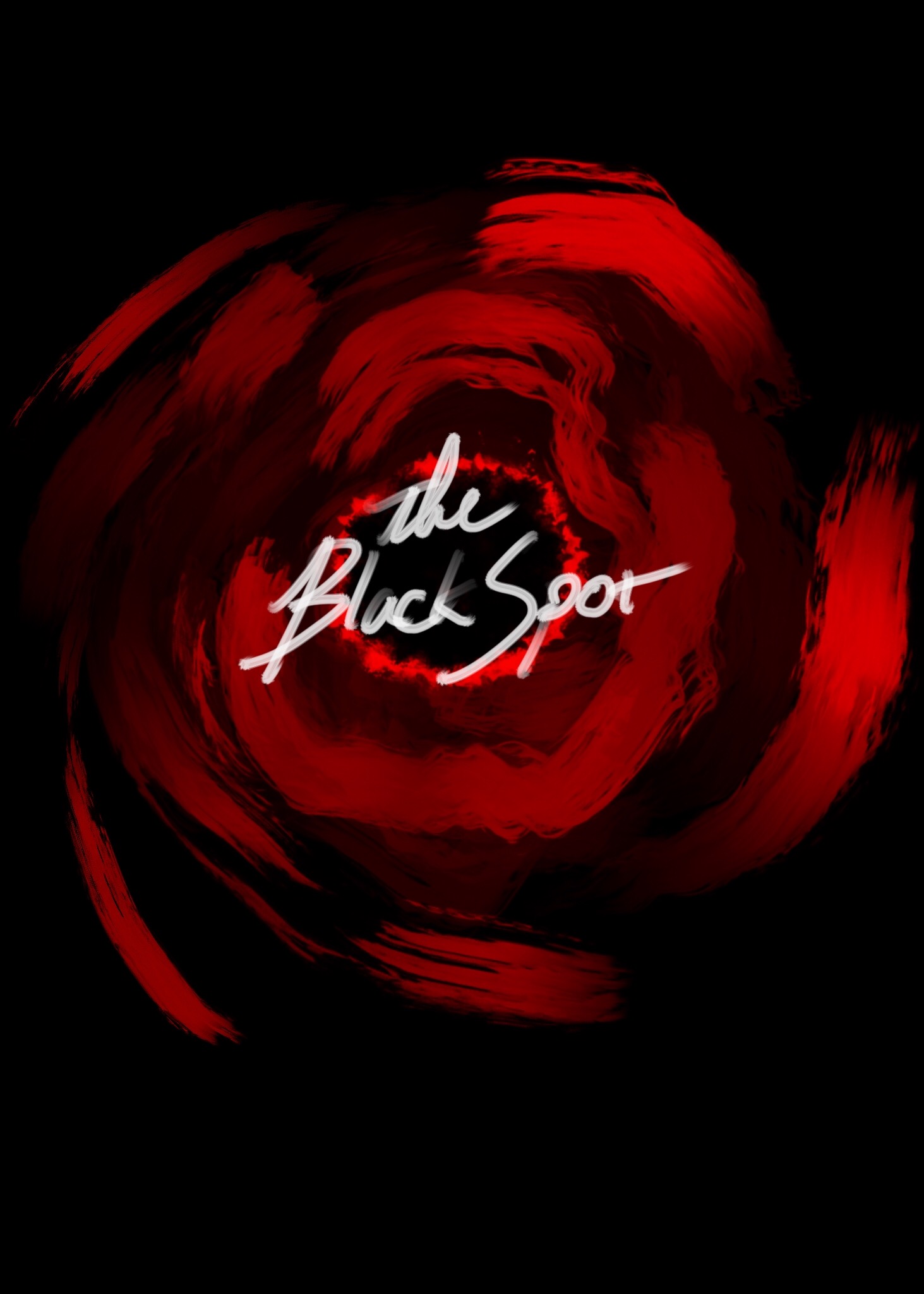 Black Spot