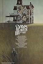 Days of Heaven