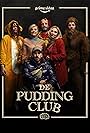 De Pudding Club (2024)