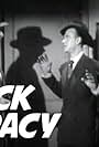 Dick Tracy (1950)