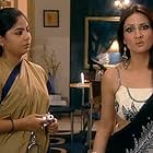 Urvashi Dholakia in Episode #1.1078 (2006)