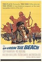 Up from the Beach (1965)