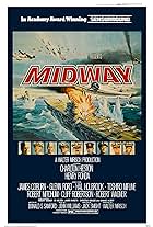 Midway