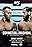 UFC 272: Covington vs Masvidal