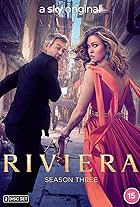 Riviera