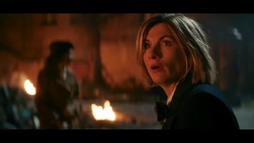 Series 12 Trailer