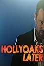 Danny Dyer in Hollyoaks Later (2008)