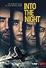 Into the Night (TV Series 2020–2021) Poster