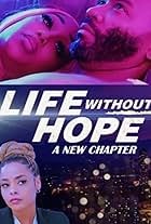 Life Without Hope 2