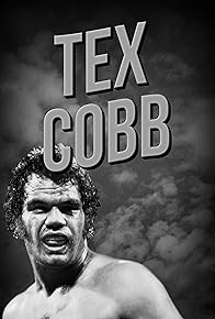 Primary photo for Tex Cobb