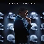 Will Smith in Concussion (2015)