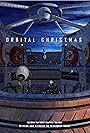 Orbital Christmas (2021)