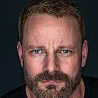 Ryan Robbins