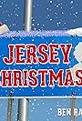 Jersey Christmas (2016)