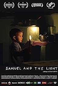 Samuel e a luz (2023)