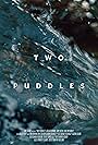 Two Puddles (2018)