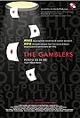 The gamblers (2018)