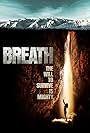 James Cosmo, Rachel Daigh, and Neb Chupin in Breath (2022)