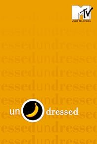 Primary photo for Undressed