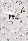 The Seahorses: Blinded by the Sun (1997)