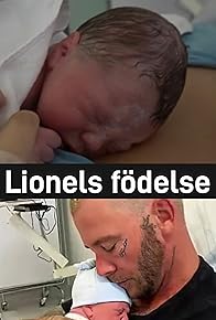 Primary photo for Lionels födelse: Jocke och Jonnas berättelse