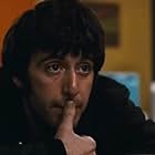 Al Pacino in The Panic in Needle Park (1971)