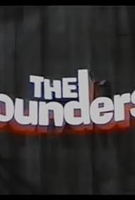 The Rounders (1966)