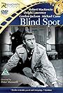 Robert MacKenzie in Blind Spot (1958)