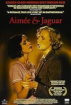 Aimée et Jaguar