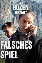 Falsches Spiel (2019)