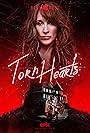Katey Sagal in Torn Hearts (2022)