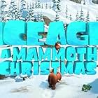 Ice Age: A Mammoth Christmas (2011)