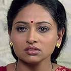 Prateeksha Lonkar in Bhet (2002)