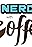 Nerds with Coffee