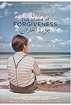 The Island of Forgiveness