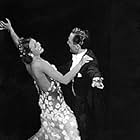 La Jana and Paul Roschberg in The Stars Shine (1938)