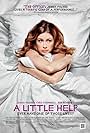 Jenna Fischer in A Little Help (2010)