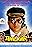 Baazigar