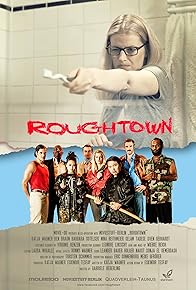 Primary photo for Roughtown