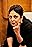 Shefali Shah's primary photo