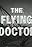 The Flying Doctor