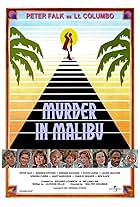 Columbo: Murder in Malibu