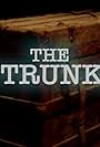 The Trunk (2023)