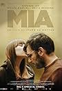 Mia (2023)