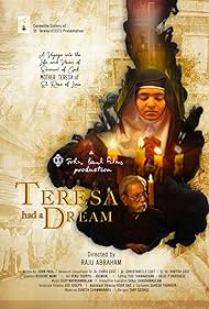 Teresa Had a Dream (2020)