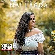 Manya Tripathi in Manya Tripathi: Nai Lagda (2019)