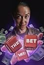 The Bet (2019)