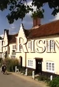 Up Rising (2000)