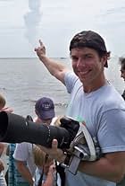 Final launch of Space Shuttle Atlantis, STS-135 8 July 2011 11:29:03 EDT, Titusville, FL