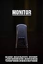 Monitor (2019)